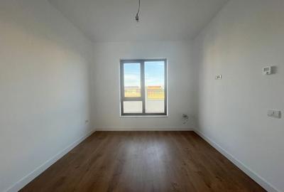 Casa duplex premium în Dumbrăvița, zona Cora - 8