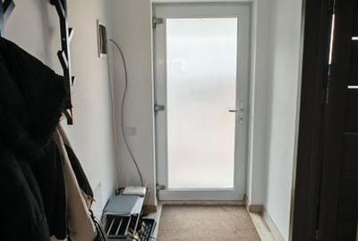 Vila tip duplex S+P+E cartier IZVOR Tarlungeni semimobilata179000 euro - 7