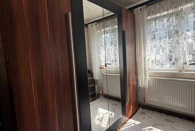 Apartament cu 2 camere nedecomandat în Central - 3