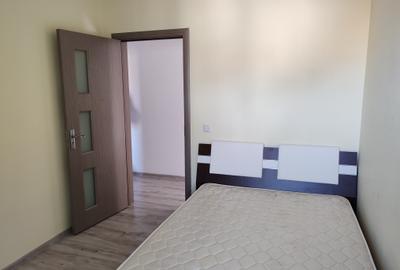 Apartament 4 camere in bloc vila zona Central - 6