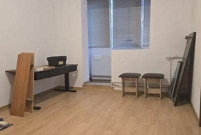Apartament cu 3 camere semidecomandat în Dacia - 6