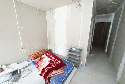 Apartament cu 2 camere în Central - 5