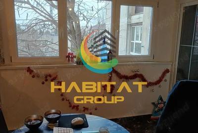 Apartament cu 2 camere decomandat în Brâncoveanu - 3