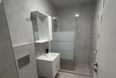 Garsonieră în Berceni - 6