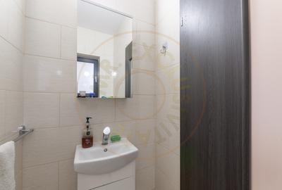 Duplex cu 4 camere cu Canalizare în Budeasa - 20
