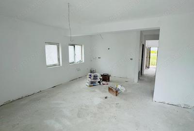 MT129 Duplex, 4 camere, P+1E, Sanandrei - 4