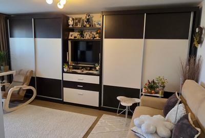 Militari, Iuliu Maniu, Politehnica 5 minute metrou - 17