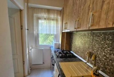 Vanzari Garsoniere - 5