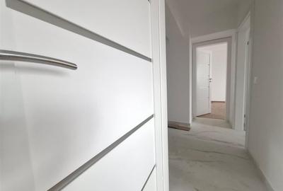 Apartament cu 2 camere decomandat în Galata - 3