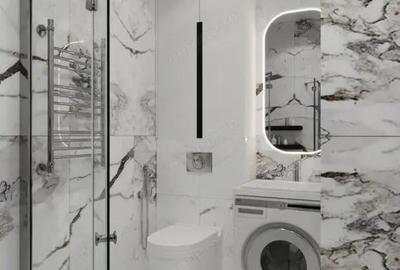 Garsonieră în Cotroceni