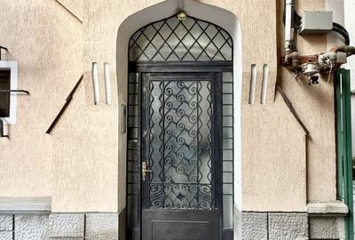 Proprietate premium de vanzare - Dorobanti - 10