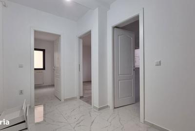Apartament cu 2 camere decomandat în Lunca Cetățuii - 1
