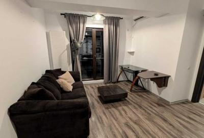 Apartament 2 camere - Dristor - Pet Friendly