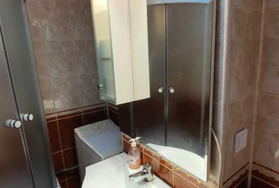 Garsonieră decomandată în Deve - 2