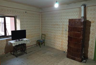 Casă individuală cu 20 camere cu Canalizare în Socolari - 28