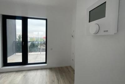 Casă cu 4 camere cu Canalizare în Nord - 9