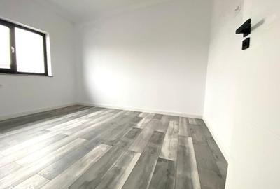 Casă cu 4 camere cu Teren 410 Mp în Dancu - 4