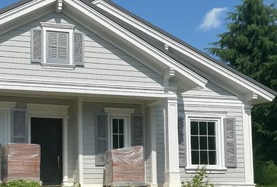 Casă cu 5 camere cu Teren 455 Mp în Văliug - 7