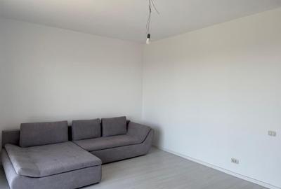 APARTAMENT 2 CAMERE-MODERN-PRELUNGIREA GHENCEA-BLOC NOU-CENTRALA - 13