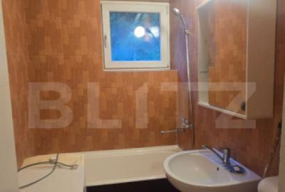 Apartament 3 camere, 80 mp, zona Medicina Veche - 3