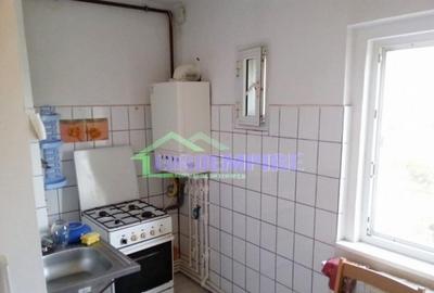 Garsoniera de vanzare zona INEL II, CENTRALA GAZ - 2