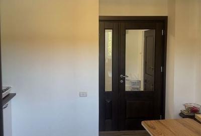 Apartament cu 3 camere decomandat în Central - 6