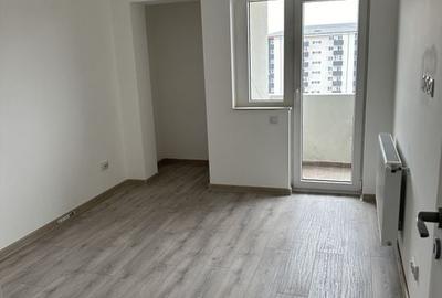 Apartament 2 Camere metrou Aparatorii Patriei bloc nou - 3