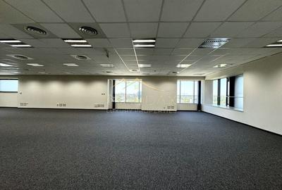 Spatiu Birouri *275mp utili* // zona Grozavesti - 8