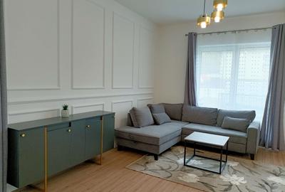 Închiriere casă constructie nouă în Apahida Închiriere casă constructie nouă în Apahida - 3