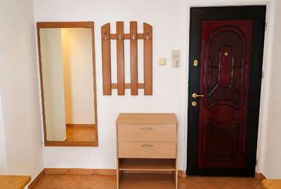 Apartament cu 3 camere decomandat în Răcădău - 6