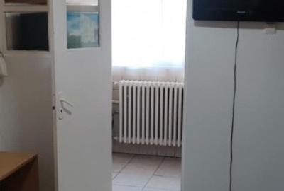 Garsoniera cf. 3 Baicului - 3