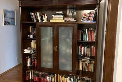 Casă cu 5 camere în Energiei - 3