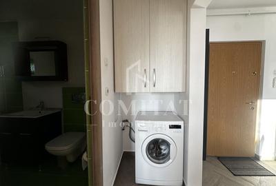 Apartament 2 camere | Mobilat și utilat | Zona Golden Tulip Apartament 2 camere | Mobilat și utilat | Zona Golden Tulip - 13