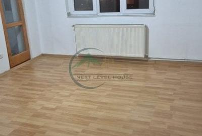 Apartament 2 camere -zona Calea Bucuresti, etaj 1 - 3