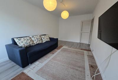 Apartament 3 camere de inchiriat Gorjului ( Sector 6 ) - 2