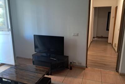 Inchiriere 2 Camere Tineretului Loc De Parcare Inchiriere 2 Camere Tineretului Loc De Parcare - 11