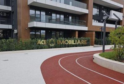 Apartament cu 3 camere, mobilat în Industriilor - 3