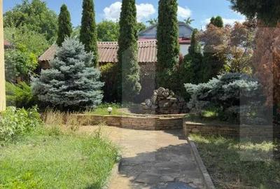 Oportunitate de investi?ie-spa?iu comercial, 420 mp, zona Restaurant Tex - 3