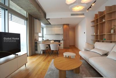 Apartament cu 3 camere decomandat în Aviației - 4