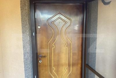 Casa individuala, 3 camere, complet utilata si mobilata, Dor - 23