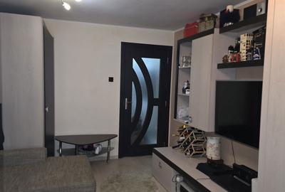 Apartament cu 2 camere decomandat în Archia - 8