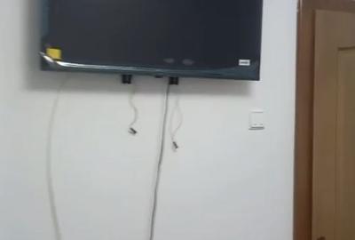 Apartament decomandat în Central - 3