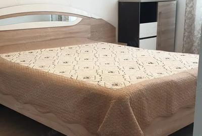 Apartament 2 camere de vanzare, Centrul Civic Brasov