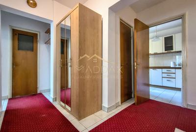 Apartament cu 3 camere decomandat, mobilat în Colentina - 21