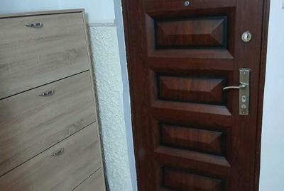 Apartament cu 2 camere decomandat în Central - 6