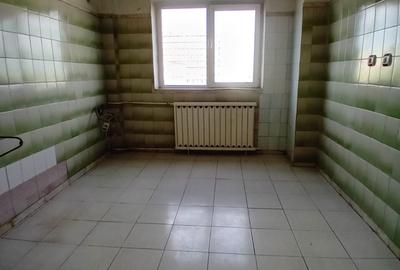 Piata Sudului - Oltenitei vanzare apartament 3 camere - 5