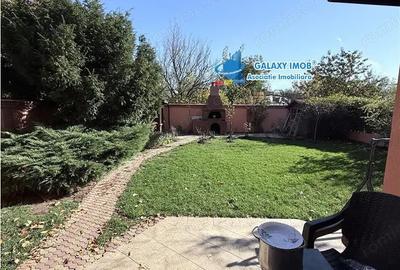 Etaj intreg de inchiriat in vila - Prelungirea Ghencea - 19