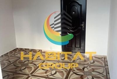 Garsoniera cf3- Parcul Livezilor- Ferentari - 5