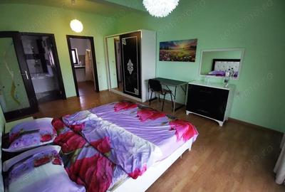 Vila duplex Giroc - 1286 - 2