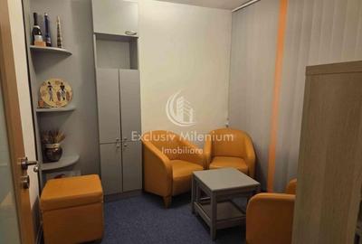 Birou, de 42 mp, în Alba Iulia - 5